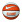 Nike Μπάλα μπάσκετ Everyday All Court 8P Deflated Ball